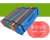 XPE outdoor camping cushion outdoor portable folding honeycomb cushion massaging moisture-proof cushion wholesale