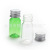 Sealed empty Bottle Cosmetics Sub-bottle Skin Care products