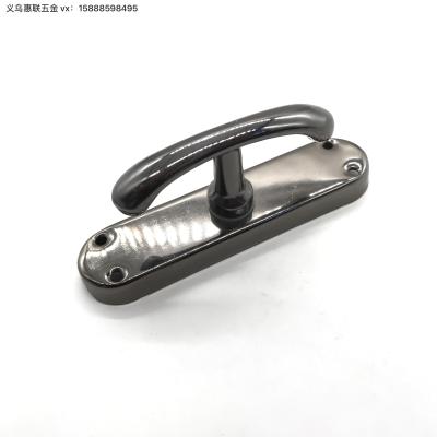 Factory Direct Sales Algeria Export Handle Household Hardware Accessories