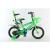 CHILDREN BICYCLES 12-16-20 INCH IRON BODY FRAME.