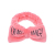 OMG Hair Band for Ladies Wide Rim Elastic Wash Makeup Head with bow Headband Web Celebrity