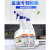 500G Strong Oil Removing Grease Cleaner Kitchen Range Hood Cleaning Agent Weighs Oil Cleaning Agent 2 Bottles