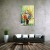 Oil Painting Frameless Painting C Rare Painting Decorative Painting Oil Painting Handcrafted Painting Factory Direct Sales