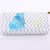 2020 New Lively Zipper Purse bag for hand holding
