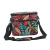 Summer Bento Bag Custom Travel Portable ice pack Crisper lunch box bag takeout box Wiedey Wiedey