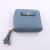 Taobao hot selling portable wallet card bag