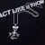 2020 New Retro Cool Hip-hop Movable Cartoon Mickey Long Titanium Steel Chain Cute Mickey Mouse Pendant