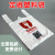 Wholesale Custom plastic vest bags supermarket shopping food doggy bags customized Printing logo