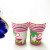 Foreign Trade New Flamingo Party Suit Flamingo Paper Plate Flamingo Raw Commodity Flamingo Paper Cup