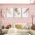 New Chinese Style Home Decorative Painting Living Room Sofa Background Wall Triple and Single Group Painting Bedroom Wall Hanging Paintings Wall Hanging Paintings
