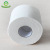 Factory Wholesale Raw Wood Pulp Sanitary Roll Paper Customized Toilet Embossed Toilet Paper Commercial Hollow Roll Paper