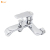 FIRMER Contemporary Single Handle In-Wall Cheap Brass Shower Faucet  Bathtub Mixer For Bathroom