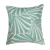 Ocean Theme Pillow Model between pillow sofa pillow Lovely DSCH Case Full of choreography