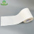 Factory Wholesale Sanitary Roll Paper OEM Customized 80G Embossed Native Wood Pulp Toilet Paper Foreign Trade Export Toilet Paper