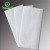 Hezhong Factory Customized Long Wallet Handkerchief Tissue Advertising Gift Wood Pulp Small Bag Tissue Handkerchief Tissue Portable Tissue