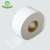 Hezhong 700G Paper Towels Big Roll Paper Toilet Paper 3-Layer Business Hotel Hotel Toilet 12 Rolls Wholesale