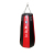 Hui-jun Sports Pear-shaped boxing sandbag with bearing hanging boxing