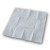 Hebei Factory Oem Customized Handkerchief Tissue Export Portable 10-Pack 3-Layer Long Wallet Handkerchief Paper