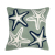 Ocean Theme Pillow Model between pillow sofa pillow Lovely DSCH Case Full of choreography