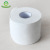 Factory Wholesale Raw Wood Pulp Sanitary Roll Paper Customized Toilet Embossed Toilet Paper Commercial Hollow Roll Paper