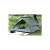 3-4 people double - deck, double - door, automatic hydraulic tent