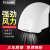 Factory Direct Sales Hand Dryer Automatic Induction Hand Dryer Hand Dryer Wall Hanging Hand Dryer Hand Dryer Hand Dryer