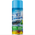 Car Rapid Cooling Agent Indoor Car Air Cooling Spray Dry Ice Rapid Cooling Agent