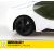Electric Universal Car Luminous Music Sports Car Model Children's Cool Gift 3D Light Electric Toy Car