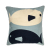 Ocean Theme Pillow Model between pillow sofa pillow Lovely DSCH Case Full of choreography