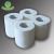 Hezhong Factory Wholesale Cabinet Embossing Hollow Curler Toilet Paper for Bathroom Export Roll Toilet Tissue