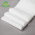 Hezhong Toilet Paper Factory Wholesale Customized Roll Paper with Core Wood Pulp 2-Layer Thickened 300 Sections Toilet Paper Export