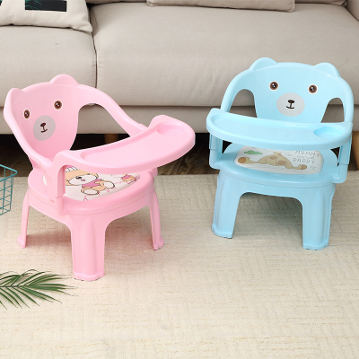 Manufacturers Direct Baby Cartoon Called Dining Chair