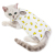 New Spring /summer pet Neuter pet Summer cool clothing Teddy clothing manufacturer Direct Sale
