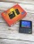 K5 console Doubles trill retro nostalgia handheld Mini Arcade SUP FC 500 and Console Game