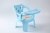 Manufacturers Direct Baby Cartoon Called Dining Chair