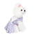 New Spring and summer PET clothing cat Dress cool small cat Dog Clothing Factory Direct sale