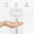 Automatic Induction Foam Washing Mobile Phone Household Hotel Smart Inductive Soap Dispenser Children's Hand Antibacterial Hand-Washing Device