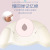 Baby children against such a thing as such and matching and matching head type four seasons General Pillow Wholesale Baby Fixed Type