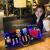 520 Valentine's Day Gift Chocolate Lipstick Kit Gift Box Soap Flower High-End Gift Box for Girlfriend Birthday Gift