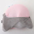 A Pillow for infant memory Pillow for infants 0-1 years old in 2020