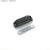 Spot goodsFactory Direct Sales Cabinet Suction Cupboard Door Stopper Magnetic Suction Strong Magnetic Touch Magnetic Clip Furniture Hardware Accessories