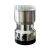 The Grinder Grinder coffee Grinder NIMA stainless steel the Grinder medicine the Grinder Grinder Grinder Grinder Grinder coffee bean Grinder