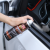 Baocili Window Lubricant Sunroof Door Rubber Strip Protection Curing Agent Glass Lifting Lubricating Oil