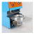 I am proud of this company, and I am proud of this company, which is a direct manual sealing machine