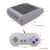 Direct selling SFC621 Game Console External TF Card HDTV Home 621 Game Console