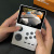 PSP Moon Box, Android, Bluetooth, PDA, PS Game Console, Arcade Fighting