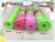 5mmEVA embossed plain camouflage yoga mat sports mat outdoor mat EVA mat exercise mat camouflage yoga mat