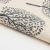 New cotton linen hand- Loth Tablecloth cloth spot supply tree pattern