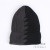 Fashion Colorblock Bowler Warm Short Wool Toe Cap Skullcap Knitted Hat