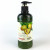 Wholesale Olive Organic Essence Oil Shampoo Silicone Oil-Free Shampoo Anti-Dandruf and Relieve Itching Oil Control Shampoo Paste